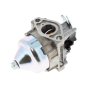Carburetor Assembly BB for Honda Machines - OEM No. 16100 Z9S 811