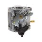 Carburetor Assembly BB for Honda Machines - OEM No. 16100 Z9S 811