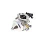 Carburettor for Honda GCV145 Engine - OEM No. 16100-Z9T-801