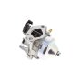 Carburettor for Honda GCV145 Engine - OEM No. 16100-Z9T-801