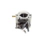 Carburettor for Honda GCV145 Engine - OEM No. 16100-Z9T-801