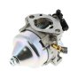 Carburettor Assembly for Honda GCV145H Engine - OEM No. 16100-Z9T-811