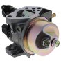 Carburettor Assembly (BE) for Honda Engine - OEM No. 16100 ZBC 823