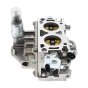 Carburetor Assembly BK for Honda GX630 Engines - OEM No. 16100 ZCP WA1