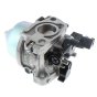 Carburettor for Honda GX200 Engines - 16100-ZCW-921