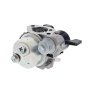 Carburettor Assembly for Honda GX200UH Engines - OEM No. 16100 ZCW WA1