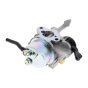 Carburettor Assembly BF32R for Honda GXH50UT, GXH50UTX Engines - OEM No. 16100 ZDF WA1