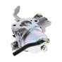 Carburettor Assembly BF32R for Honda GXH50UT, GXH50UTX Engines - OEM No. 16100 ZDF WA1