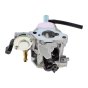 Carburettor Assembly BF32R for Honda GXH50UT, GXH50UTX Engines - OEM No. 16100 ZDF WA1