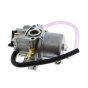 Carburettor Assembly for Honda GXR120RT Engines - OEM No. 16100-ZDJ-821