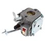 Carburettor Assembly HDA-332 for Honda Engines - OEM No. 16100 ZDJ 842