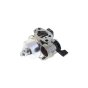Carburettor for Honda GP160H Engine - OEM No. 16100-ZDK-013