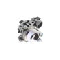 Carburettor for Honda GP160H Engine - OEM No. 16100-ZDK-013