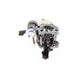 Carburettor for Honda GP160H Engine - OEM No. 16100-ZDK-013