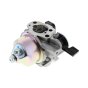 Carburettor for Honda GP160H, GP200H Engines - OEM No. 16100 ZDL 801