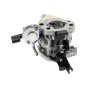 Carburettor for Honda GP160H, GP200H Engines - OEM No. 16100 ZDL 801