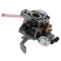 Carburettor for Honda HRX217K3, HRX217K4 Lawn Mower - OEM No. 16100 ZDY M42