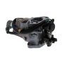 Carburettor Assembly for Honda EB5000X A, EA7-30 Generators - 16100-ZE3-704