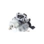 Carburettor for Honda GX340K1 (GC05), GX340U1 (GCAMK), GX340K1 (GDAE) Engines - 16100 ZE3 V01