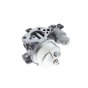 Carburettor for Honda GX340K1 (GC05), GX340U1 (GCAMK), GX340K1 (GDAE) Engines - 16100 ZE3 V01