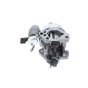 Carburettor for Honda GX340K1 (GC05), GX340U1 (GCAMK), GX340K1 (GDAE) Engines - 16100 ZE3 V01