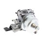 Carburettor Assembly for Honda HRH536 HXE Pro, HRH536K2 HXE Pro Lawn Mowers - 16100-ZE7-W21