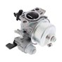 Carburettor 85JA for Honda GX390K1 Engines - 16100-ZF6-V51