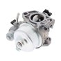 Carburettor 85JA for Honda GX390K1 Engines - 16100-ZF6-V51