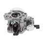 Carburettor 85JA for Honda GX390K1 Engines - 16100-ZF6-V51
