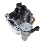 Carburettor Assembly for Honda G100K2 (QA2) Engine - OEM No. 16100-ZG0-W02