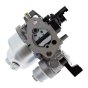 Carburettor Assembly for Honda GX120K1 Engine - 16100 ZH7 800