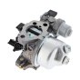 Carburettor Assembly for Honda GX120K1 Engine - 16100 ZH7 800