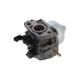 Carburettor Be67AB for Honda GX160K1, GX160U1, EB2500XK1 Engines - OEM No. 16100 ZH8 E81