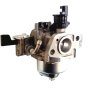 Carburettor Assembly for Honda GX160 Engine - 6100-ZH8-W41