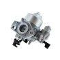 Carburettor Assembly for Honda GX270 Engine - OEM No. 16100-ZH9-W01