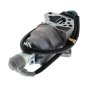 Carburettor for Honda EM3100CX1 Generator - OEM No. 16100-ZK2-D42