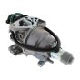 Carburettor for Honda EM3100CX1 Generator - OEM No. 16100-ZK2-D42