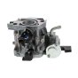 Carburettor Assembly for Honda F720 Tiller - 16100-ZL0-A22