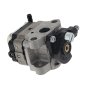 Carburettor Assembly for Honda UMK422 Brushcutters - OEM No.16100 ZM3 808