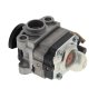 Carburettor Assembly for Honda UMK422 Brushcutters - OEM No.16100 ZM3 808