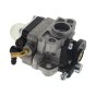 Carburettor Assembly for Honda UMK422 Brushcutters - OEM No.16100 ZM3 808