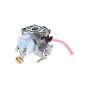 Carburettor Assembly for Honda FG201K1, FG205K1 Tilers - 16100-ZN4-A53
