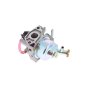 Carburettor Assembly for Honda FG201K1, FG205K1 Tilers - 16100-ZN4-A53