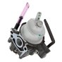 Carburettor Assembly for Honda BF2.3DK2 - OEM No. 16100 ZW6 E12