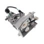 Carburettor for Honda GX440IU Engines