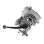 Carburettor for Honda GX440IU Engines