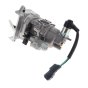 Carburettor for Honda GX440IU Engines