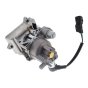 Carburettor for Honda GX440IU Engines