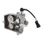 Carburettor for Honda GX440IU Engines
