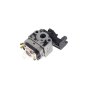Carburetor for Honda GX50 Engine - OEM No. 16100-Z3V-812